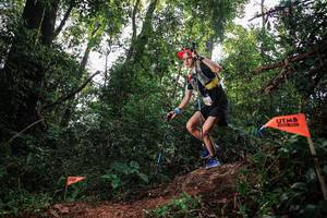 BIB: 
                            <button type="button" onclick="openModal(22631263)" class="btn btn-primary btn-sm float-right btn-popup" data-toggle="modal" data-target=".modal-high-quality">
                        <i class="fas fa-shopping-cart"></i> Add to Cart
                    </button>
                                            <button type="button" onclick="isThisMe(22631263, true)" class="btn btn-success btn-sm float-right btn-popup btn-isme hidden" data-toggle="tooltip" data-placement="bottom" title="นี่คือรูปของคุณใช่ไหม คลิกที่นี่เพื่อเอาเข้าอัลบั้ม">
                        <i class="fas fa-plus"></i> Add to album
                    </button>
                    <button type="button" onclick="isThisMe(22631263, false)" class="btn btn-warning btn-sm float-right btn-popup btn-isnotme hidden">
                        <i class="fas fa-ban"></i> Remove from album
                    </button>